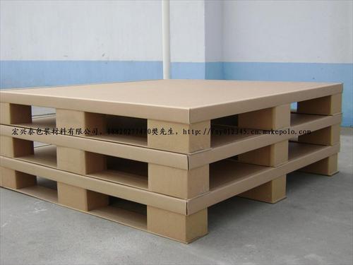 深圳平湖蜂窝箱-龙岗平湖蜂窝纸箱生产厂家.
