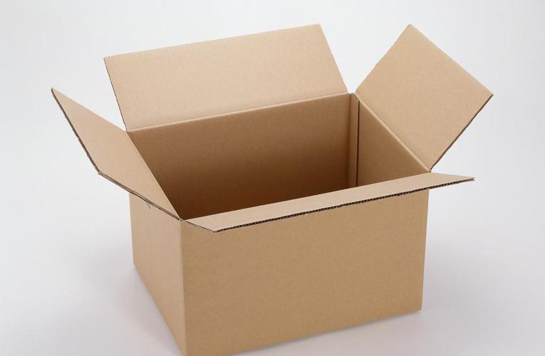 郑州光彩包装 主营产品:纸箱加工,纸箱定做,纸箱模切 企业
