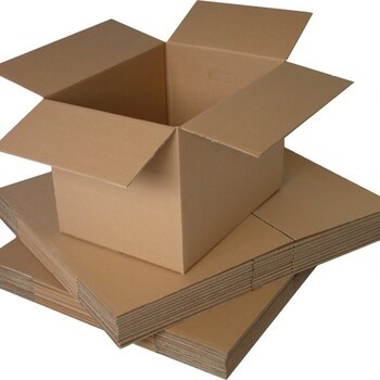 包装外箱、周转箱、产品包装纸箱